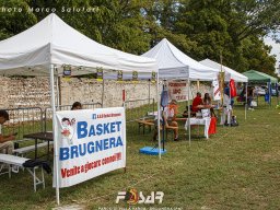 FOTO_FOSAR